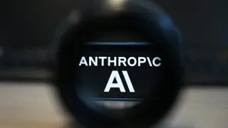 Anthropic Launches Claude Science to Transform Life Sciences