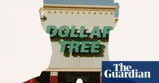 Gooner subculture fuels a wave of assaults at Dollar Tree stores