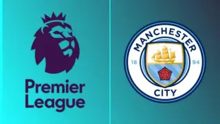 Man City faces potential 50-point deduction and £60m fine after FFP guilty verdict