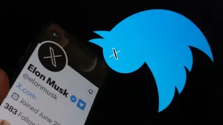 Court rules X retains 'Twitter' name rights but loses 'tweet' and bird logo