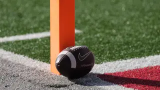 Buckeyes land 5-star QB Vargas for 2028 class