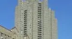 Tracey Towers Tenants Brace for 31% Bronx Rent Hike Amid NYC Freeze