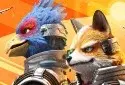 Star Fox Tops UK Retail Charts in Launch Week, Doubling Star Fox Zero