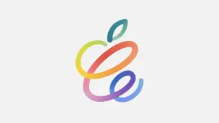 Apple Confirms October 13 Event for Smart Home Hub, HomePod, and Apple TV
