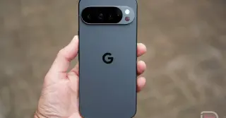 Google Clears Pixel 10 Pro Inventory Ahead of Pixel 11 Launch