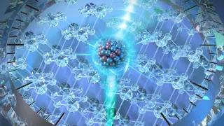 First Operational Nuclear Clocks Match Atomic Precision in Nature Papers