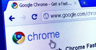 Chrome Under Fire for Secret 4GB On-Device AI Install Without Consent