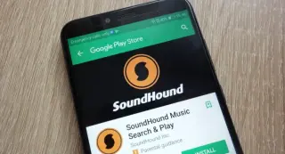 SoundHound AI Delivers 52% Q1 Revenue Gain as AI Demand Persists, but SOUN Drops After Hours