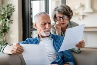 Daughter Learns Parents Are Millionaires, Feels Misled After Years of Sacrifice