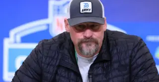 Lions 2026 Schedule Stacks Travel, Divisional Road Tests