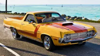 GTA 6 Could Turn Cars into Personal Partners, Not Just Vehicles
