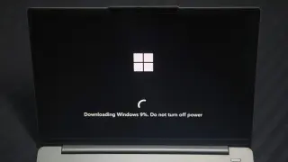 Windows 11 Cloud Rebuild Adds Secure Drive Wipe and Remote IT Control
