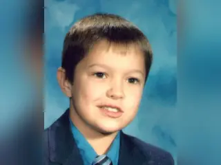 Cold-Case Breakthrough: 1993 Prince George’s Missing Child Case Gets New Charges