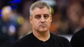 Blazers’ Nori deal could spark NFL coaching contract rethink