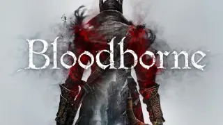 Bloodborne to Get an R-rated Animated Film From Sony