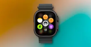 Siri Modular Returns on Apple Watch with watchOS 27