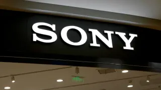Sony Exits CES for First Time in 60 Years to Prioritize Entertainment