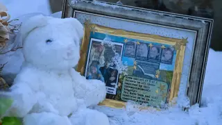 Netflix's Idaho Murders Doc Reframes a Tragic Night: Four New Angles