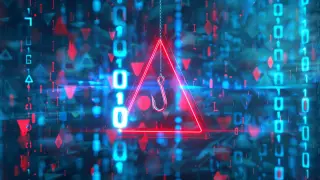 ConsentFix v3 automates OAuth abuse to hijack Azure accounts