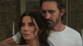 Practical Magic 2 Trailer Sparks Cozy Witchery, Romance and a Shirtless Surprise