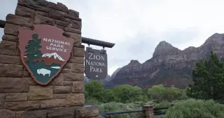 Ex-pastor linked to 2006 Zion death dies in custody after arrest