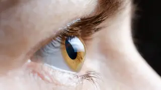 GLP-1 Makers Face Surge in Vision Loss Lawsuits as NAION Link Debated