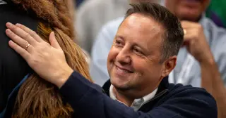Jazz Front Office Shifts Focus to Process and Defense as Training Camp Begins
