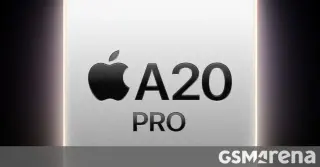 iPhone 18 Pro Geekbench Leaks Hint at Strong Gains with 2nm A20 Pro