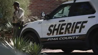Monsoon rains may reshape clues in Nancy Guthrie disappearance