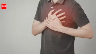 Beyond cholesterol: seven hidden heart-risk factors doctors check