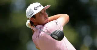 John Deere Classic: Experts Reveal 2026 Fantasy Picks and Bets