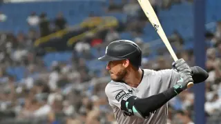 AL cruises past NL 4-0 as Bellinger named All-Star MVP in Philly