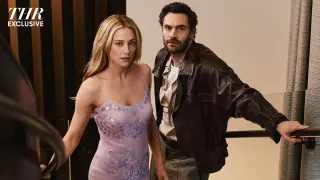 The Love Hypothesis: A Rom-Com That Dilutes Its Steamy Source