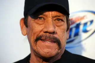 Trejo Clarifies Stance on Daily Wire’s Controversial 'Pawn Shop' Amid Crew Disputes