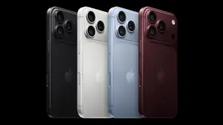 iPhone 18 Pro Pre-Orders Signal Tepid Demand Amid Mixed Availability