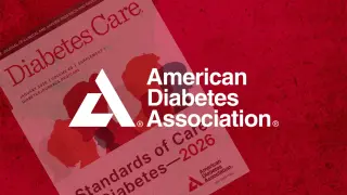 ADA Faces Backlash as Members Call for Independent Review After Researchers' Ejection
