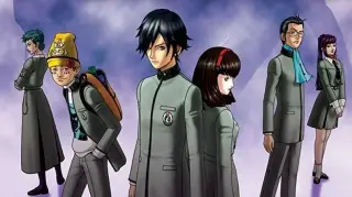 Atlus Boss Says A Persona 1 & 2 Remake Is Inevitable