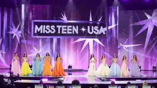 Georgia teen crowned Miss Teen USA, heading to Miss Teen Universe in Cambodia