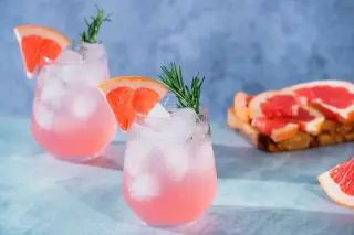 Sarti Spritz Debuts in the U.S., Igniting Summer Spritz Buzz