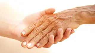 Sleep Duration Outperforms Diet and Exercise as a Predictor of Longevity in New US Study