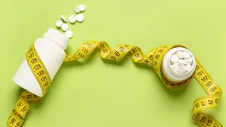 Old Weight‑Loss Fixes Fall Short: What We’ve Learned On The Road To New Treatments