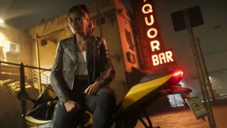 GTA VI Sets $80 Base Price as AAA Gaming Enters Premium Era