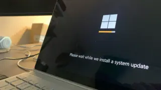 France swaps Windows for Linux to bolster digital sovereignty