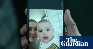Greenlandic mother wins high-court ruling over newborn removal in Denmark