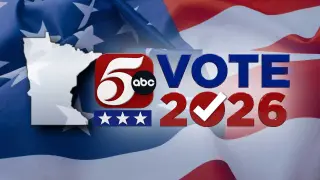 Minnesota shatters primary turnout record with over 1 million ballots cast