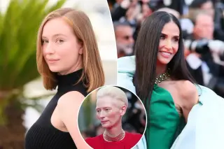 Cannes 2026: AI’s Quiet Coup as Agents Chase Big-Tech Deals