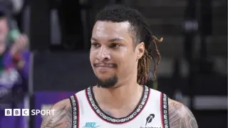Grizzlies mourn Clarke as medical examiner cites drugs in death