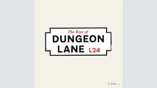 Paul McCartney Dials Nostalgia Up on The Boys of Dungeon Lane