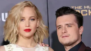 Jennifer Lawrence Confirms Emotional Return as Katniss in 'Sunrise on the Reaping'