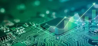 SK Hynix Q3 Profit Surges 632% on AI Memory Boom, Driving $45B Shareholder Pledge